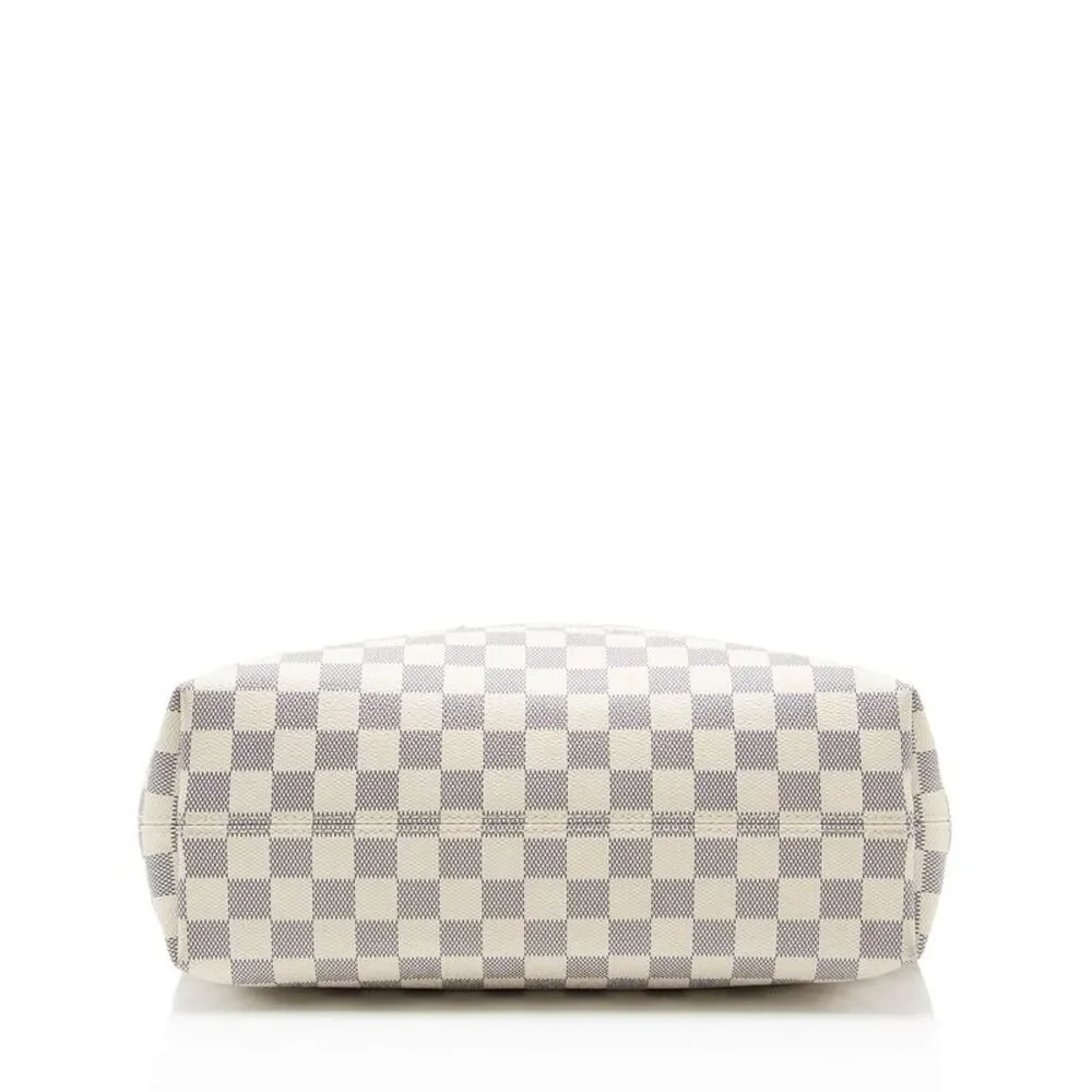Louis Vuitton fresh artistic